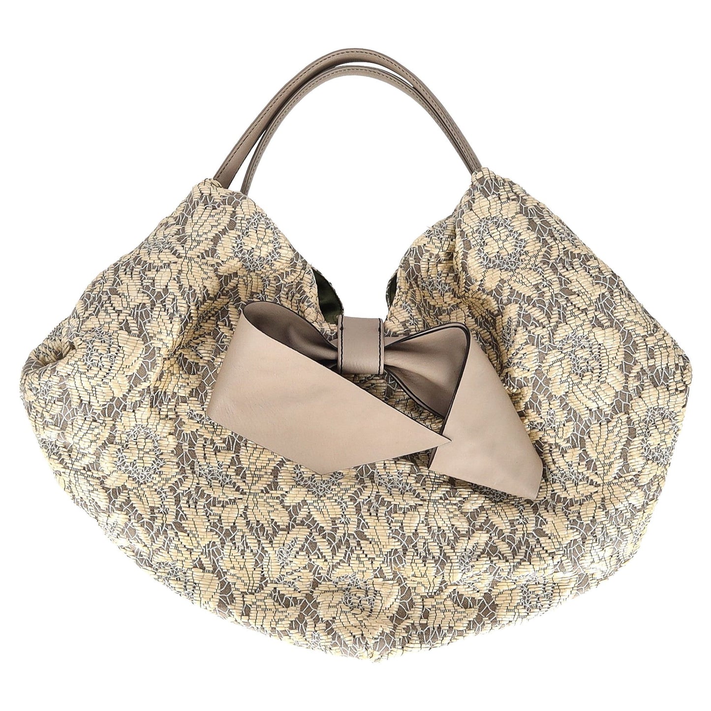 Valentino Garavani handbag