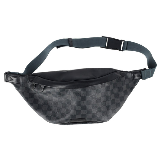 Louis Vuitton crossbody bag