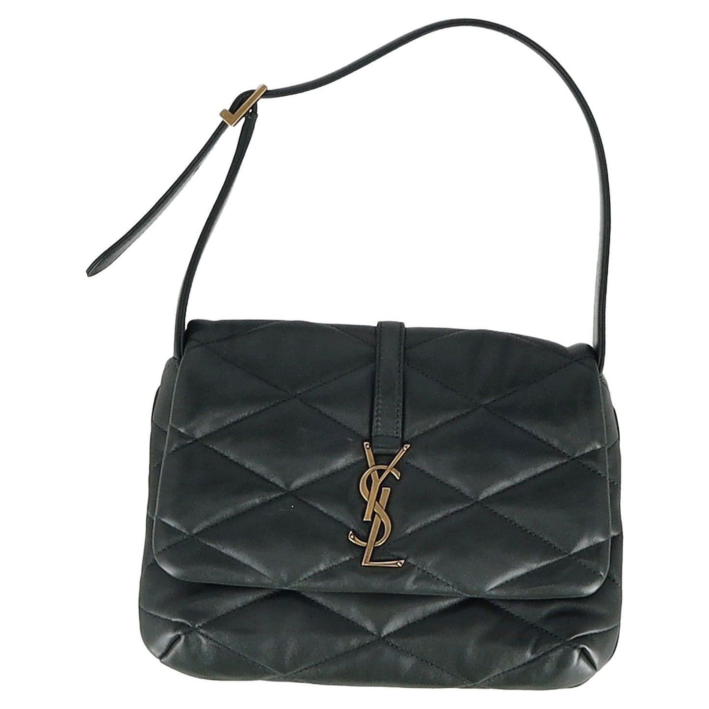 Saint Laurent handbag