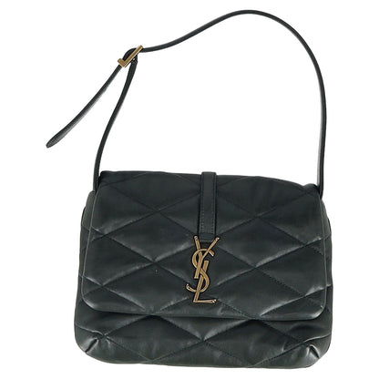 Saint Laurent handbag