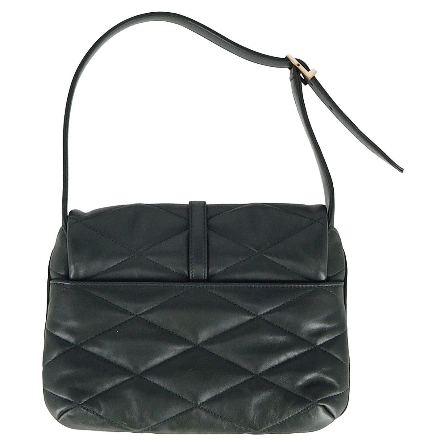 Saint Laurent handbag