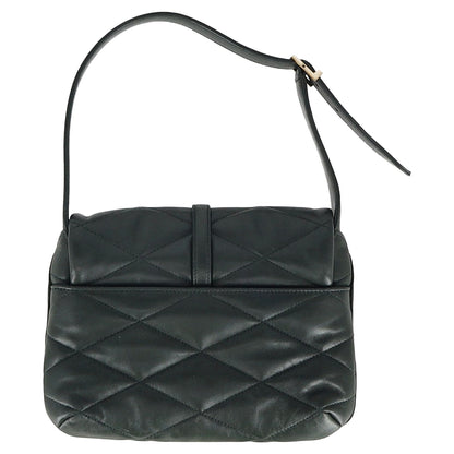 Saint Laurent handbag