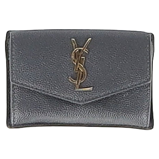 Saint Laurent wallet