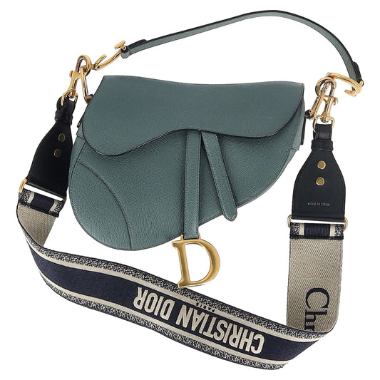 Dior shoulder bag