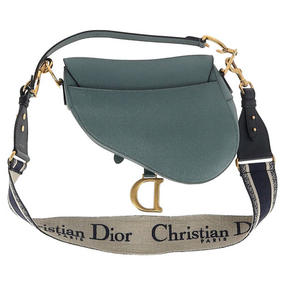 Dior shoulder bag