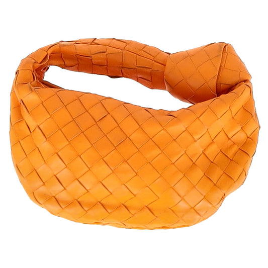 Bottega Veneta handbag