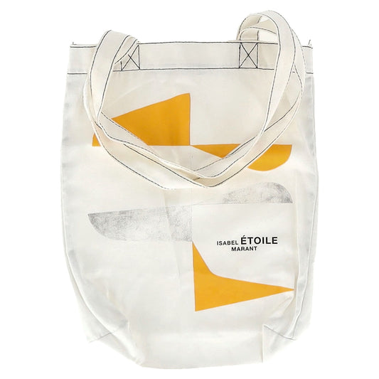 Isabel Marant tote bag