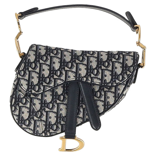 Dior crossbody bag