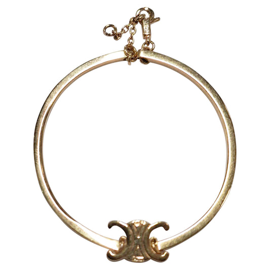 Celine bracelet