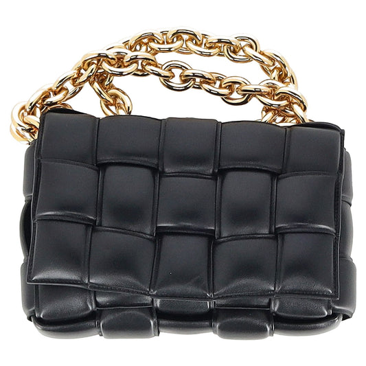 Bottega Veneta crossbody bag