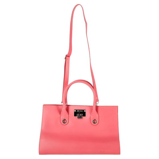 Jimmy Choo handbag