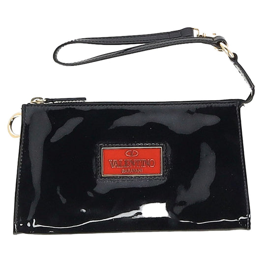 Valentino Garavani wallet
