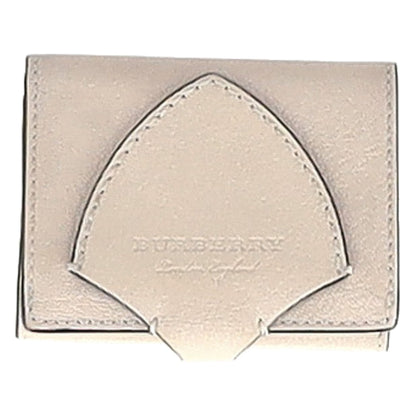 Burberry wallet