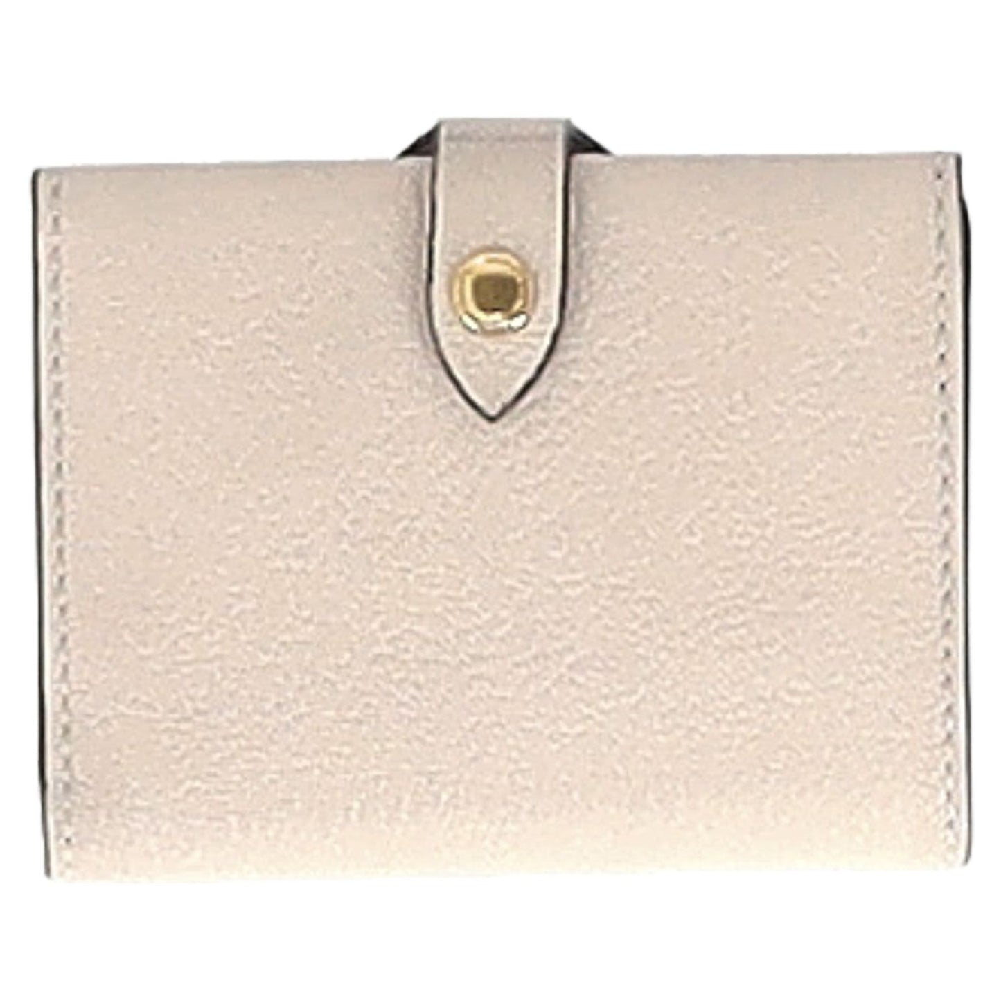 Burberry wallet