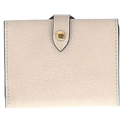Burberry wallet