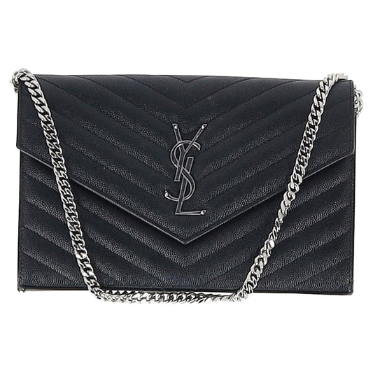 Saint Laurent crossbody bag