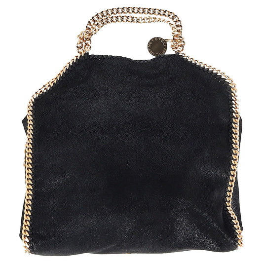 Stella Mccartney shoulder bag