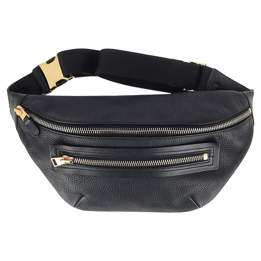 Tom Ford crossbody bag