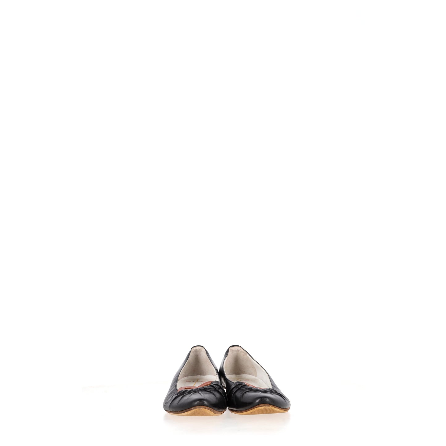 Etro flat sho