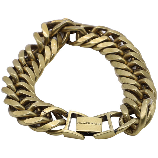 Zimmermann anklet