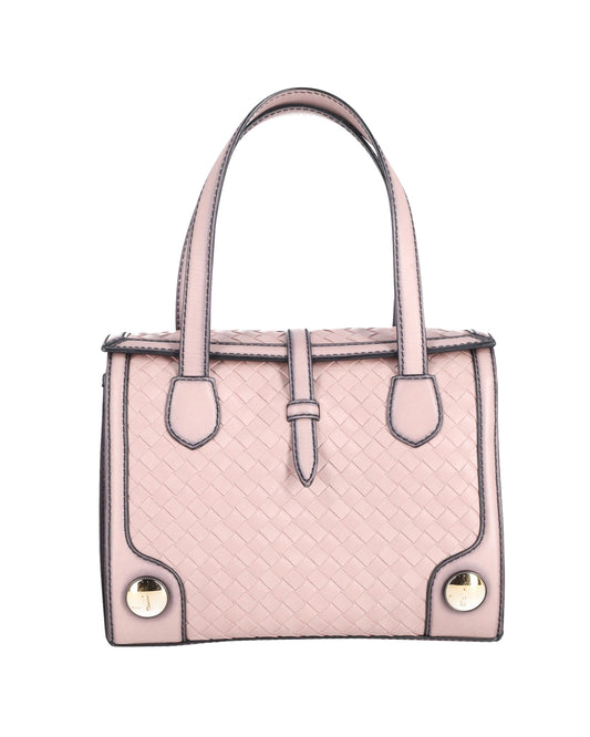 Bottega Veneta tote bag