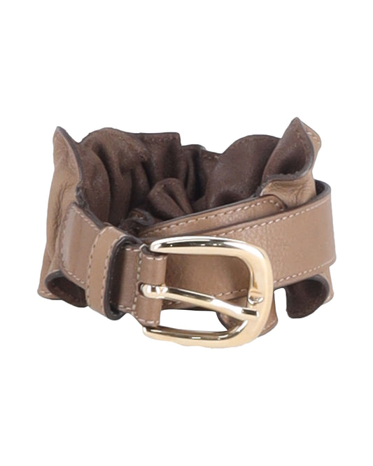 Sandro Paris belt