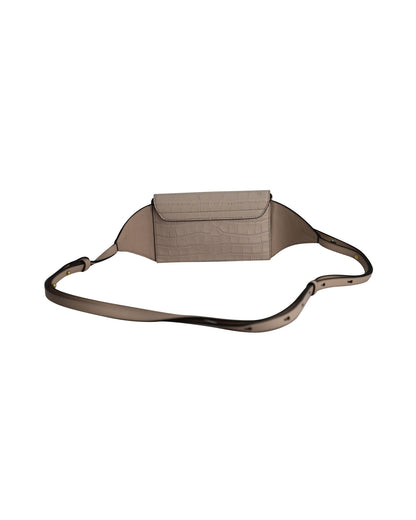 Chloé crossbody bag