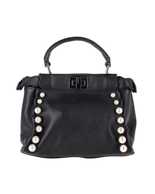 Fendi handbag