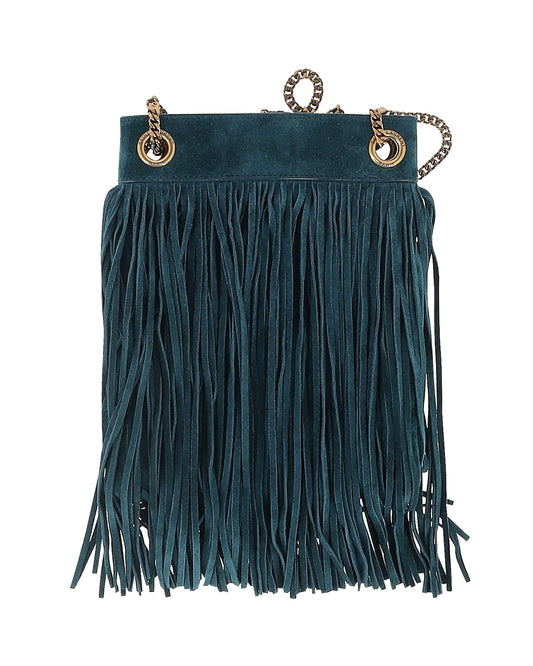 Saint Laurent crossbody bag