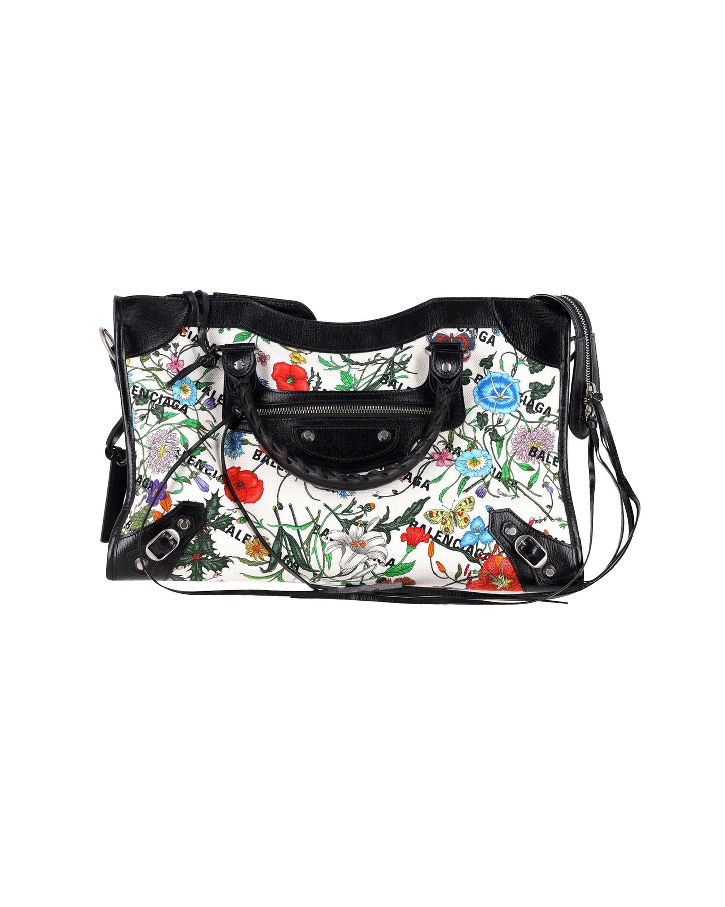 Gucci tote bag
