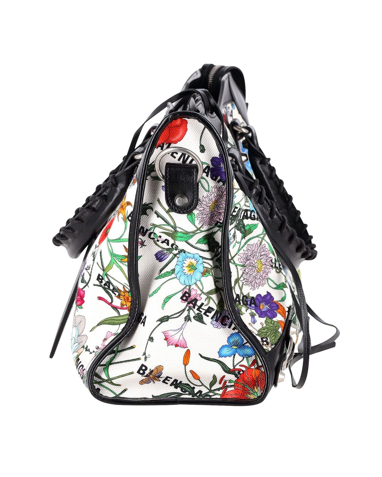 Gucci tote bag