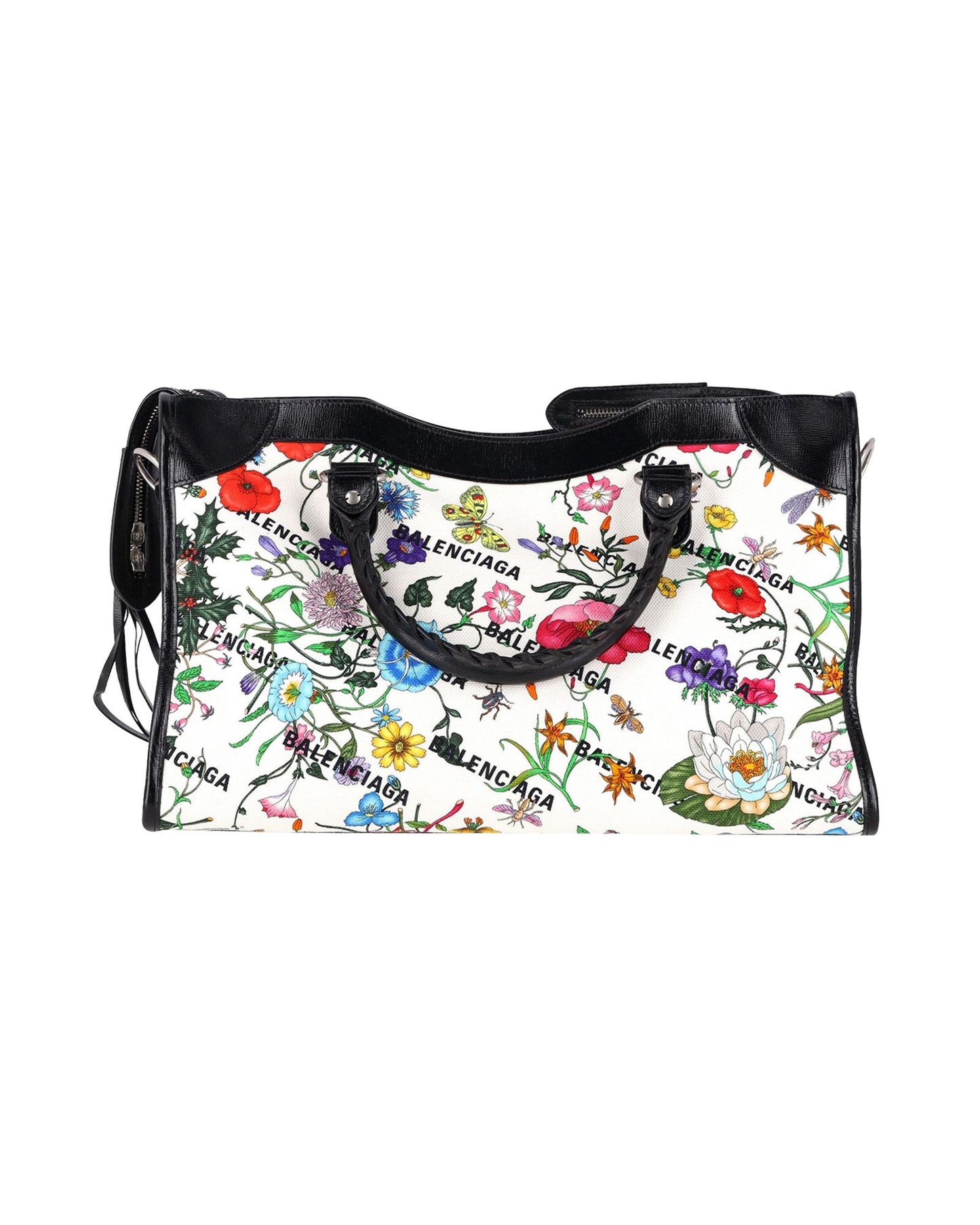 Gucci tote bag