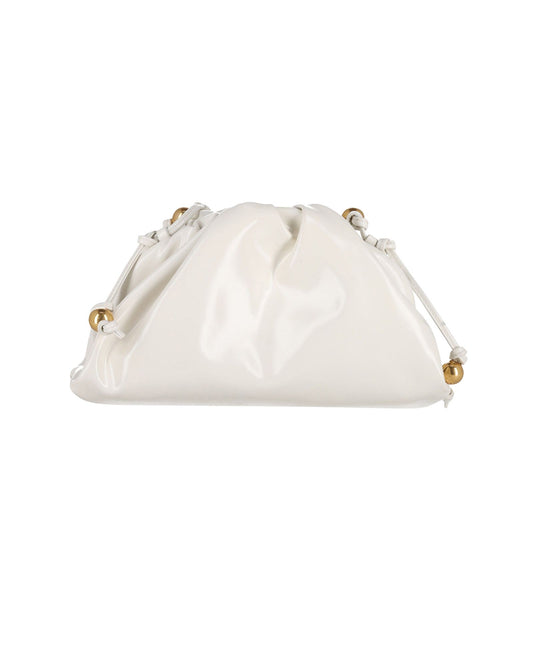 Bottega Veneta crossbody bag
