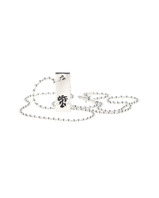 Marc Jacobs necklac