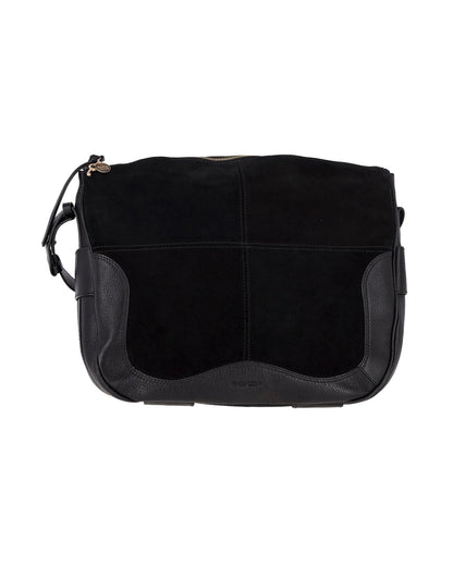 See By Chloé shoulder bag