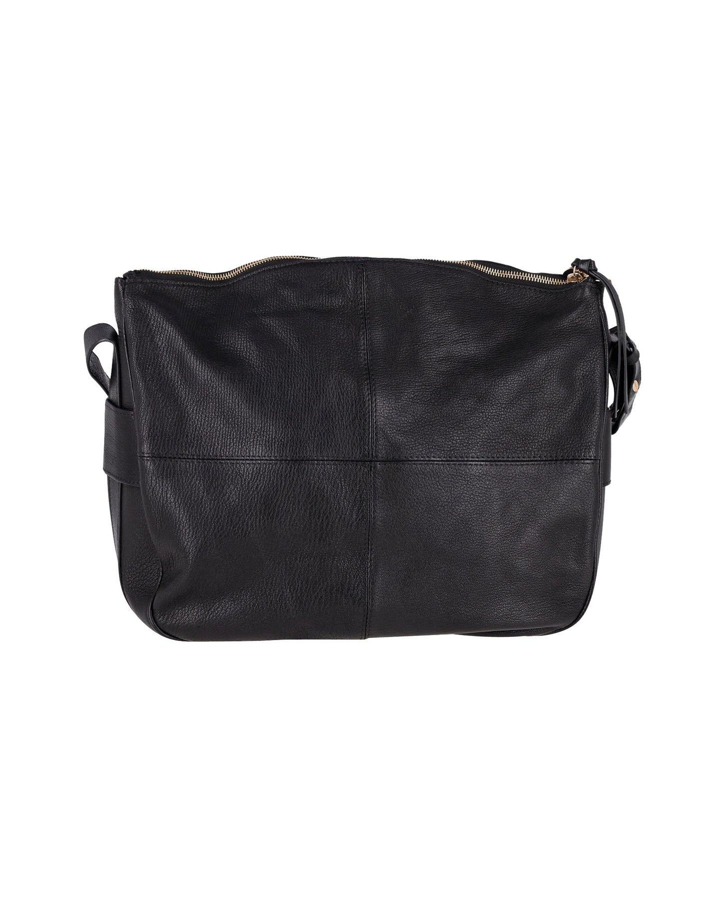 See By Chloé shoulder bag