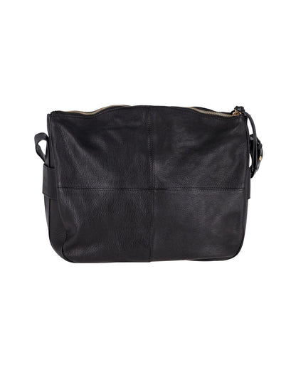 See By Chloé shoulder bag