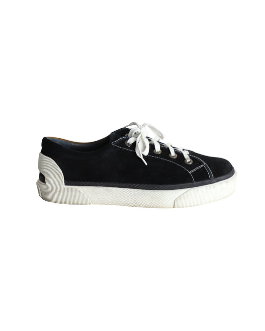 Lanvin sneaker