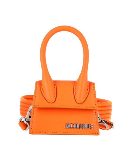 Jacquemus crossbody bag