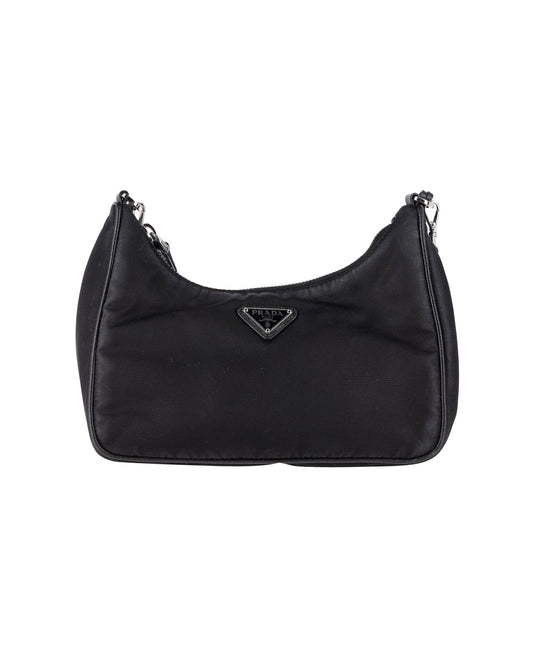 Prada shoulder bag