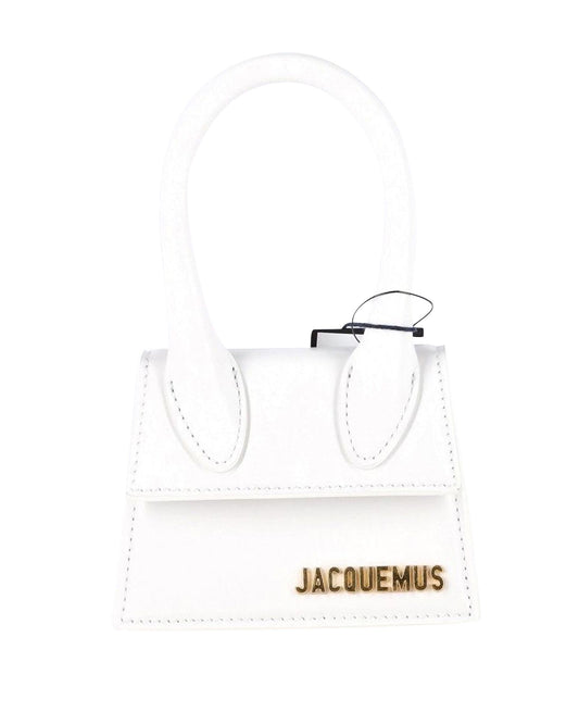 Jacquemus handbag