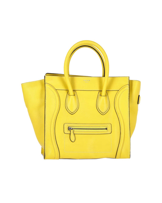 Celine handbag