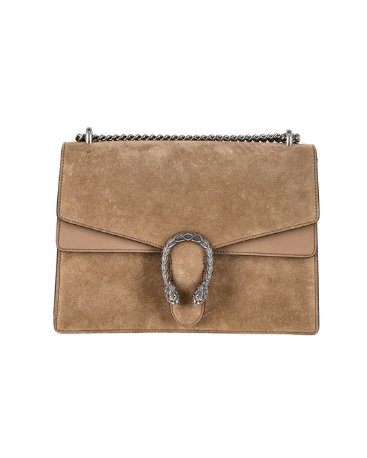 Gucci shoulder bag