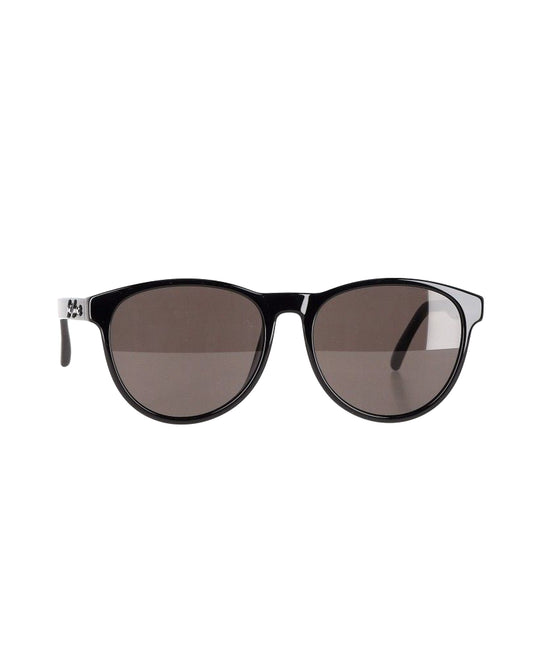 Saint Laurent sunglass