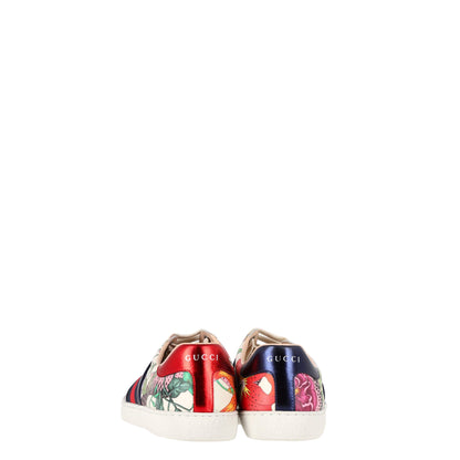 Gucci sneaker