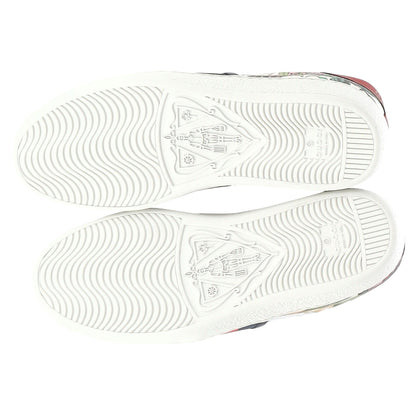 Gucci sneaker