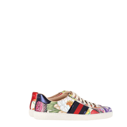 Gucci sneaker