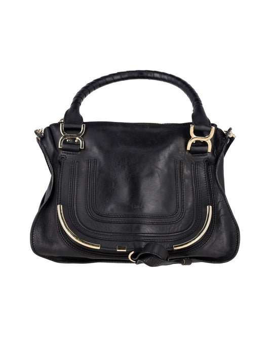 Chloé handbag