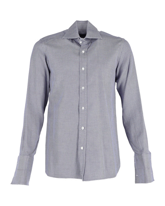 Tom Ford shirt