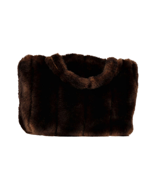 Staud handbag